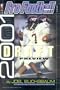 Pro Football Weekly 2001 Draft Preview
