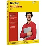 Norton Antivirus 2007 French Canadian (vf)