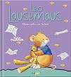 Leo Lausemaus - Mama geht zur Arbeit