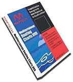Click for more about Maptech Marine Mediterranean Boating Charts - Memory-Map.
