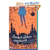 Hundert Jahre ungek�sst: Dornr�schens bitters��e Liebesgeschichte