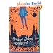 Hundert Jahre ungek�sst: Dornr�schens bitters��e Liebesgeschichte