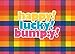 happy! lucky! bump.y!(初回生産限定盤)(DVD付)