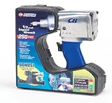 Campbell Hausfeld TL050299AV 1 2-Inch Impact Wrench Grab-N-Go Tool Kit