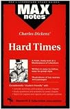 Hard Times