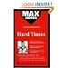 Hard Times (MAXNotes Literature Guides)