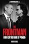 The Frontman: Bono (In the Name of Power) (Counterblasts)