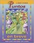 Puntos en breve (Student Edition + Listening Comp. CD + CD-ROM) Student Package