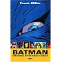 Batman. Der Dunkle Ritter schl�gt zur�ck