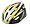 Yellow/Black