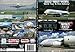 F-4 Phantom Dvd 75 Minutes