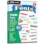 Perfect Fonts Deluxe (PC)