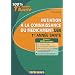 Initiation � la connaissance du m�dicament-UE6, 1re ann�e Sant�: Cours et QCM corrig�s