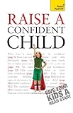 Raise a confident child