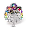 Tree of Life Pin from the Artazia Collection #3022 JP MP