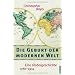 Historische Sachb�cher und Biografien - meine Top 25