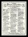 Caspar Fuld (Centenary of the Reformation, with portraits of Martin Luther and Philip...