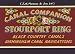 Pearson's Canal Companion, Stourport Ring: Black Country Canals & Birmingham Canal Navigations