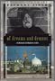 Of Dreams and Demons: A Memoir of Modern India (Kodansha globe series)