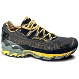La Sportiva Wildcat GTX Trail Running Shoe - Men's