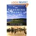The Enduring Shore: A History of Cape Cod, Martha's Vineyard, and Nantucket