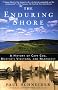 The Enduring Shore: A History of Cape Cod, Martha's Vineyard, and Nantucket
