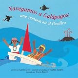 Navegamos a Galapagos