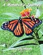 A Monarch's Journey