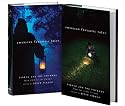 American Fantastic Tales Boxed Set