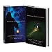 American Fantastic Tales Boxed Set