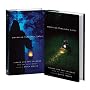 American Fantastic Tales Boxed Set