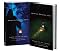 American Fantastic Tales Boxed Set