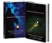 American Fantastic Tales Boxed Set