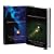 American Fantastic Tales Boxed Set