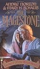 The Magestone (Secrets of the Witch World)