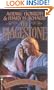The Magestone (Secrets of the Witch World)