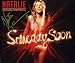 Natalie Bassingthwaighte-Someday Soon