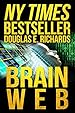 BrainWeb
