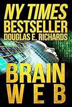 BrainWeb