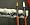 Large Chinese BEGINNER Calligraphy Set with Free Paper (#SH11XXL)