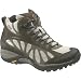 Apparel : Merrell Siren Waterproof Mid (W)