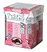 Health & Personal Care : Bellybar Shakes, Due for Chocolate (4 Pack)
