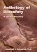 Anthology of Biosafety, Vol. 10: Animal Biosafety