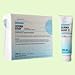 Dermagran B Hydrophilic Wound Dressing