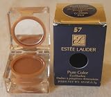 Estee Lauder Pure Color Eye Shadow 57 Copper Pot Boxed