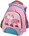 4054 - HABA - Rucksack Paulina