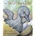 The Ugly Duckling