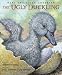 Books : The Ugly Duckling