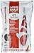 Sera Koi Professional Spirulina Color Food, 1.1 Pound Bag