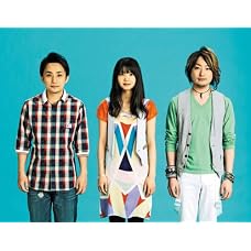 いきものばかり~メンバーズBESTセレクション~【初回生産限定盤】